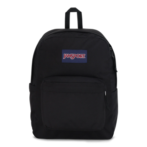 Рюкзак Jansport Superbreak One EK0A5BAGN55 (black)