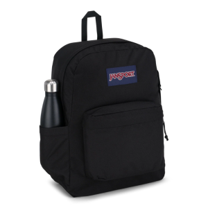 Рюкзак Jansport Superbreak One EK0A5BAGN55 (black)