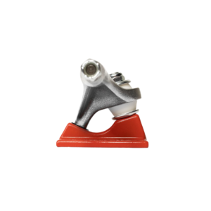 Подвески Для Скейтборда Theeve Csx Zattoni Sailor theeve-zattoni-23 (silver-red)