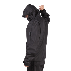 Куртка Gifted78 City 4.1 25/701 (черный)