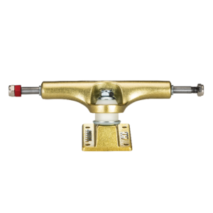 Подвески Для Скейтборда Ace Trucks AF-1 44 ATAFG54 (gold)