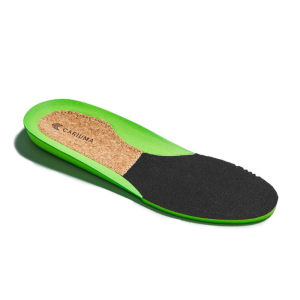 Кеды Cariuma Naioca Pro 511707O20 (khaki-black)