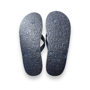 Шлепанцы DVS Peso Prints W dvs-wpeso-np (navy polka)