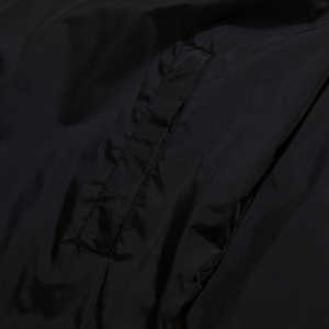 Коуч Коалиция Coach Jacket coalition24-coachblk (black)