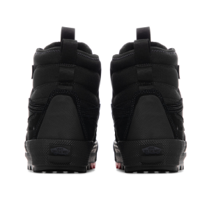 Зимние Кеды Vans MTE Sk8-Hi Gore-Tex VN000CVS1OJ1 (blackout)