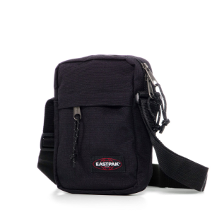 Сумка На Плечо Eastpak The One EK000045008 (black)