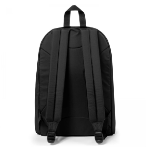 Рюкзак Eastpak Out Of Office EK000767008 (black)