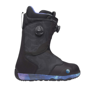 Ботинки Для Сноуборда Nidecker Rift Apx N.24.BTM.RFT.BK.075.1 (black)