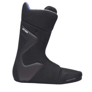 Ботинки Для Сноуборда Nidecker Rift Apx N.24.BTM.RFT.BK.075.1 (black)