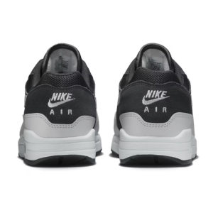 Кроссовки Nike Air Max 1 Essential FZ5808-007 (off noir-vast grey-white)