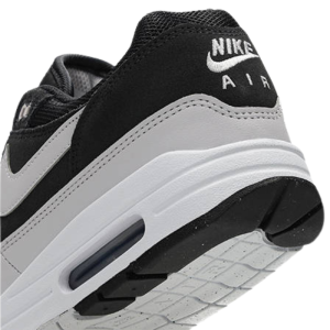 Кроссовки Nike Air Max 1 Essential FZ5808-007 (off noir-vast grey-white)