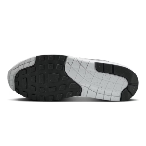 Кроссовки Nike Air Max 1 Essential FZ5808-007 (off noir-vast grey-white)