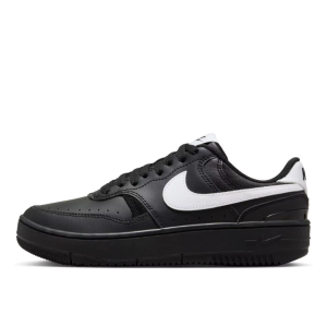 Кроссовки Nike Gamma Force FQ6476-010 (black-white)