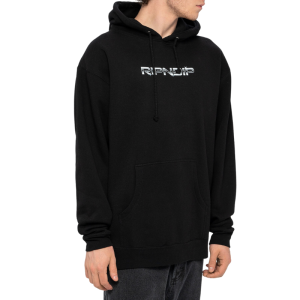 Худи Ripndip Nerminator 2.0 Hoodie RND10081 (black)