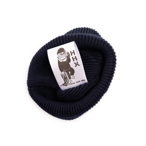 Шапка Ннх Эверест hhx24everest-nav (темно-синий)