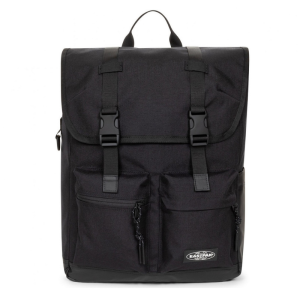 Рюкзак Eastpak Icon Topload EK0A5BKI4T6 (on black)