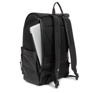 Рюкзак Eastpak Icon Topload EK0A5BKI4T6 (on black)