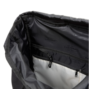 Рюкзак Eastpak Icon Topload EK0A5BKI4T6 (on black)
