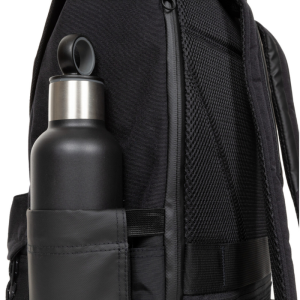 Рюкзак Eastpak Icon Topload EK0A5BKI4T6 (on black)