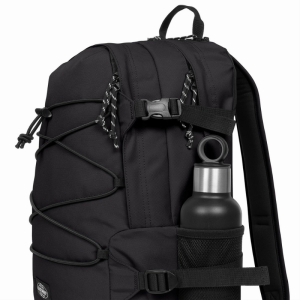 Рюкзак Eastpak Gerys Pro EK0A5BL61W6 (black pro)