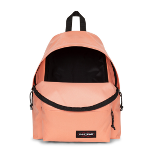 Рюкзак Eastpak Padded Pak'R EK0006205W2 (glossy peach)