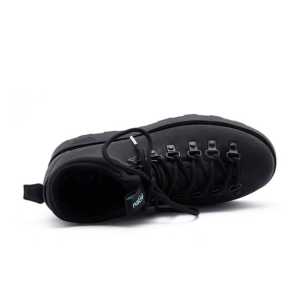 Ботинки Native Fitzsimmons 3.0 31200600-1001 (black-black)