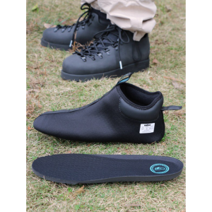 Ботинки Native Fitzsimmons 3.0 31200600-1001 (black-black)