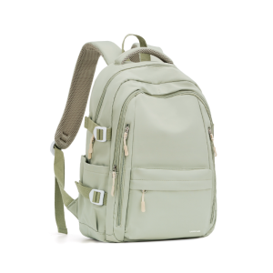 Рюкзак Landcase City Backpack 262804 (olive)