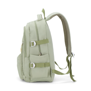 Рюкзак Landcase City Backpack 262804 (olive)