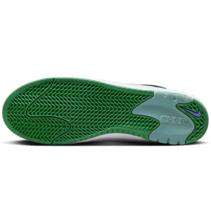 Кеды Nike SB Air Max Ishod FB2393-101 (white-persian violet-obsidian)