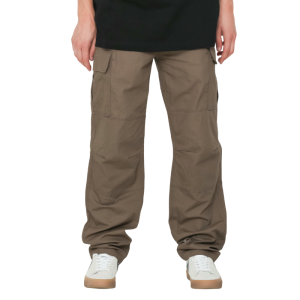 Брюки Dickies Millerville DK0A4XDUMR11 (mushroom)