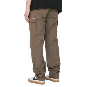Брюки Dickies Millerville DK0A4XDUMR11 (mushroom)