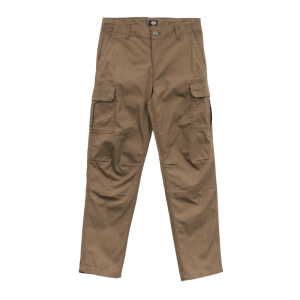 Брюки Dickies Millerville DK0A4XDUMR11 (mushroom)
