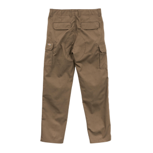 Брюки Dickies Millerville DK0A4XDUMR11 (mushroom)