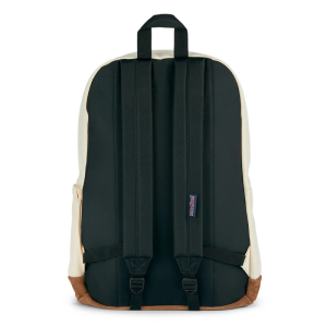 Рюкзак Jansport Right Pack EK0A5BAP3D1 (coconut)
