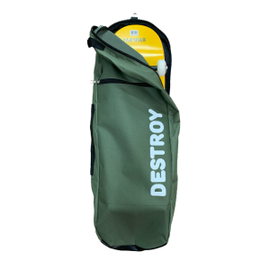 Чехол Для Скейтборда Destroy B Bag SK8-01 dstr21-bbag-khaki (хаки)