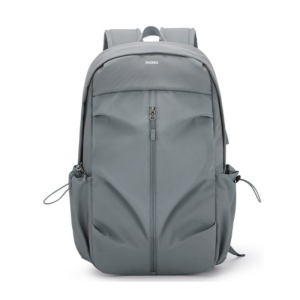 Рюкзак Riorex Daypack RV9139gry (grey)