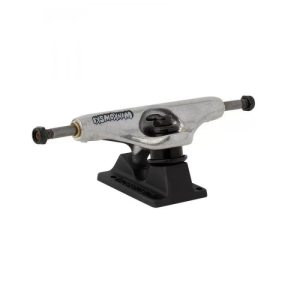 Подвески Для Скейтборда Independent Stage 11 Hollow Winkowski Ballr Standard 33132458 (multi)