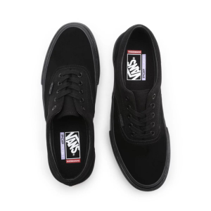 Кеды Vans Era Skate VA5FC9BKA (black black)