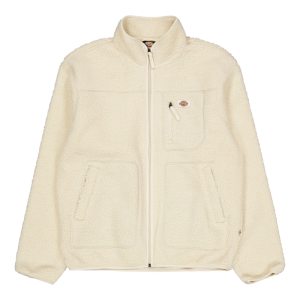 Куртка Dickies Mount Hope Fleece DK0A4YEEF901 (whitecap gray)