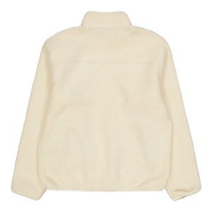 Куртка Dickies Mount Hope Fleece DK0A4YEEF901 (whitecap gray)