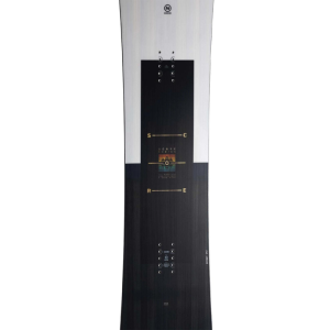 Сноуборд Nidecker Score 2023-24 N.24.SNM.SCO (multi)