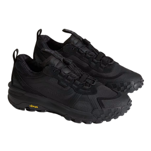 Кроссовки Зимние Vans MTE Crosspath Xc Gore-Tex VN000DAM1OJ1 (blackout)