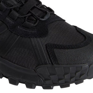 Кроссовки Зимние Vans MTE Crosspath Xc Gore-Tex VN000DAM1OJ1 (blackout)