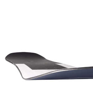 Сноуборд Nidecker Score 2023-24 N.24.SNM.SCO (multi)