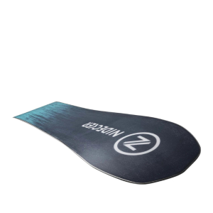 Сноуборд Nidecker Score 2023-24 N.24.SNM.SCO (multi)