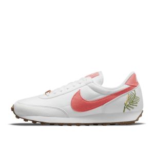 Кроссовки Женские Nike W DBreak SE DJ1299-100 (white-light sienna)
