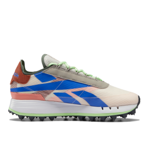 Кроссовки Женские Reebok Reebok Legacy 83 FY7318 (ceramic pink-boulder grey)