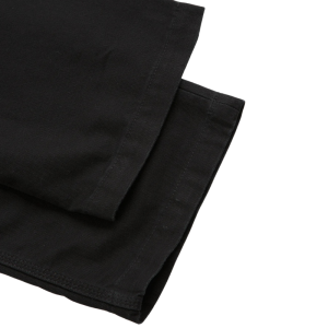 Брюки Dickies Duck Canvas Utility Pant DK0A4XGOC401 (stone washed black)