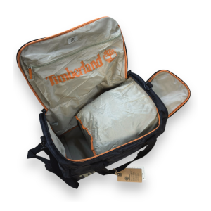 Сумка Timberland Td Jay Peak Trail Collection tim-tdbag-grn (green)